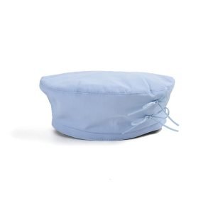 wholesale colorful beret hats fitted beanie women cap church designer hats vintage beret cap ladies cap