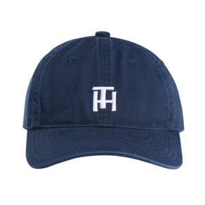 Baseball hat solid color caps custom logo hats wholesale sun visor baseball hat sports snap back caps