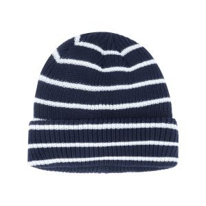 fitted knitted hat custom crochet winter caps and hats unisex plain hat wholesale new trucker flex fit cap