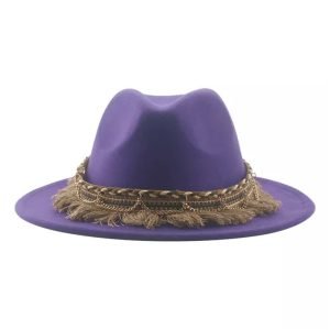 denim Panama hat western caps vintage designer top cap custom color formal cap distressed wholesale 2024 hats